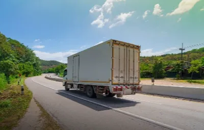 Adana ile Korkut Arası Bulaşık Makinesi Taşıma