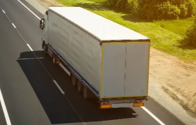 Adana ile Korkut Arası Parça Eşya Taşıma