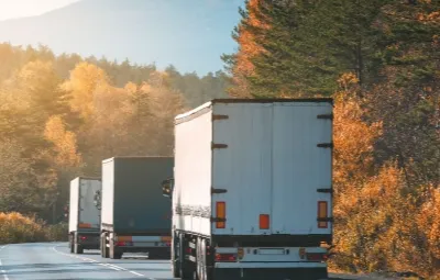 Adana ile Korkut Arası Klima Taşıma