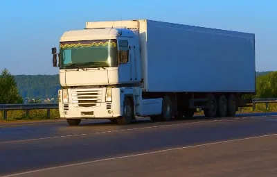 Adana ile Korkut Arası Öğrenci Eşyası Taşıma